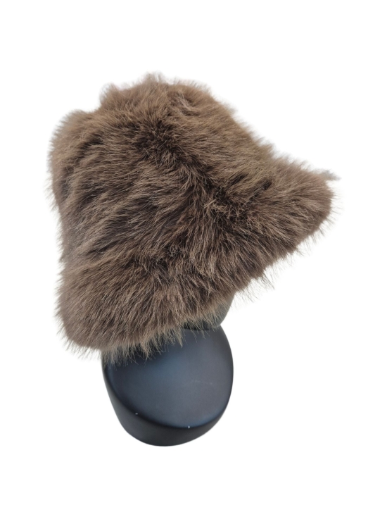 Lasessor - NANCE tekoturkishattu - RUSKEA | Stockmann - photo 2