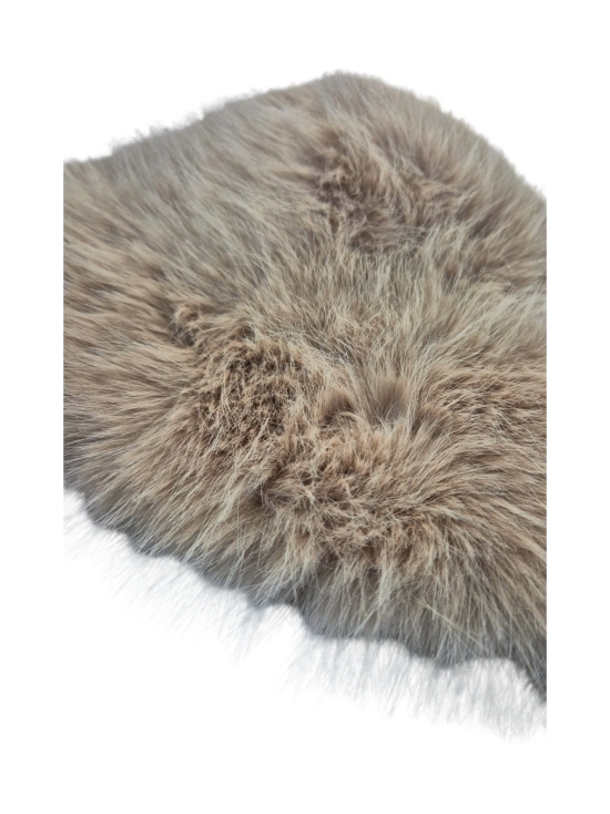 Lasessor - NANCE tekoturkishattu - V.BEIGE | Stockmann - photo 5