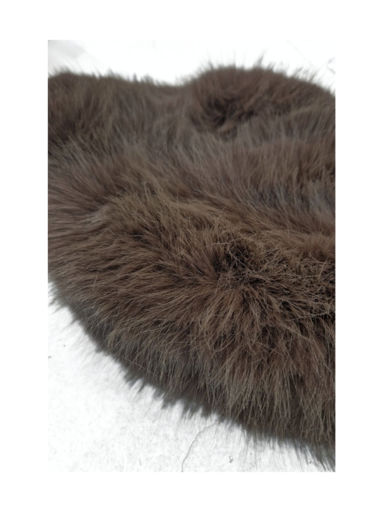 Lasessor - NANCE tekoturkishattu - RUSKEA | Stockmann - photo 4