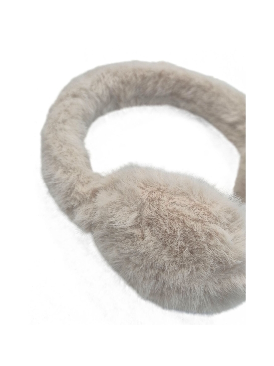 Lasessor - Nadia terkoturkiskorvaläpät - V.BEIGE | Stockmann - photo 3