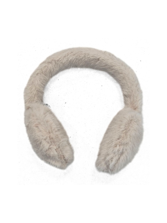 Lasessor - Nadia terkoturkiskorvaläpät - V.BEIGE | Stockmann - photo 1