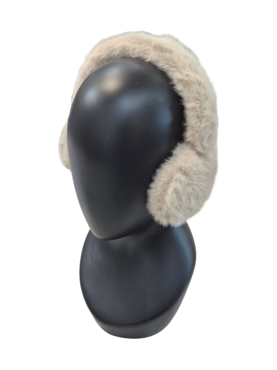 Lasessor - Nadia terkoturkiskorvaläpät - V.BEIGE | Stockmann - photo 4