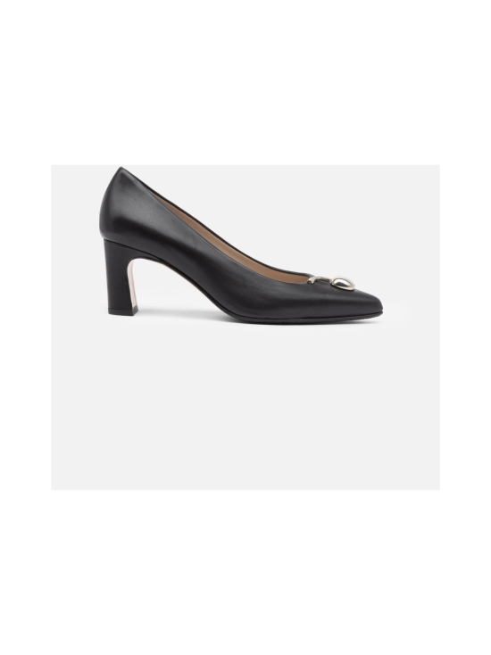 MINNA MINNA by Minna Parikka - Stone Black - MUSTA | Stockmann - photo 5