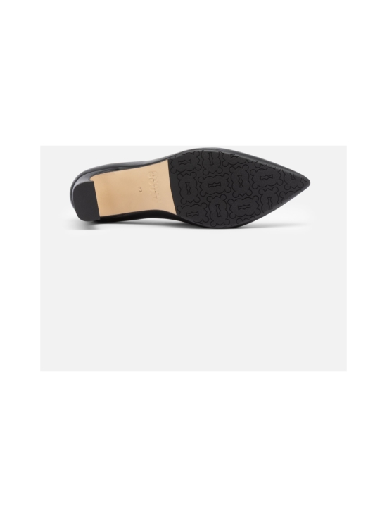 MINNA MINNA by Minna Parikka - Stone Black - MUSTA | Stockmann - photo 4