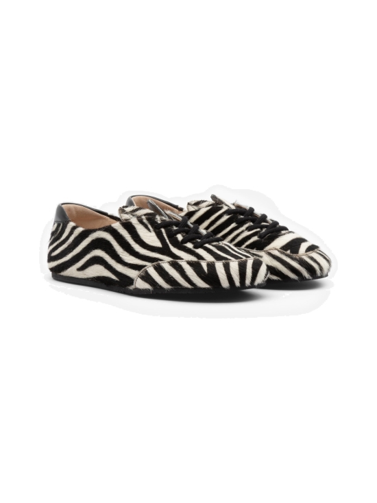 MINNA MINNA by Minna Parikka - Salma Zebra - ZEBRA | Stockmann - photo 2