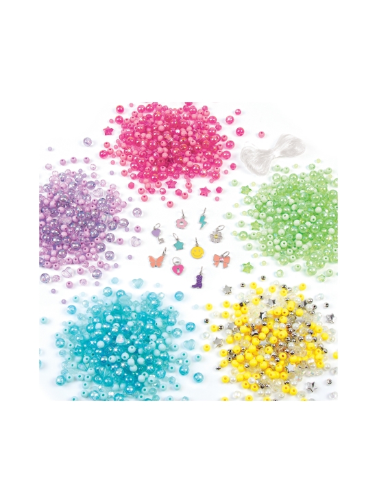 MAKE IT REAL - MAKE IT REAL korustudio Creator Jewelry Studio | Stockmann - photo 3