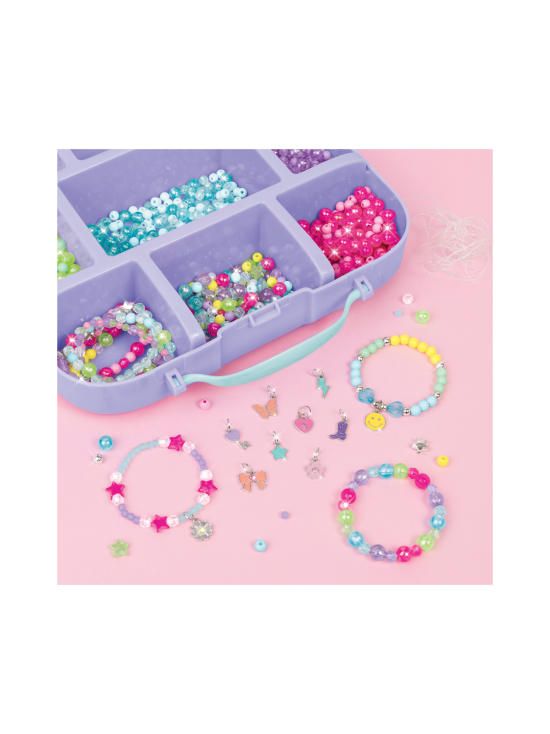 MAKE IT REAL - MAKE IT REAL korustudio Creator Jewelry Studio | Stockmann - photo 5