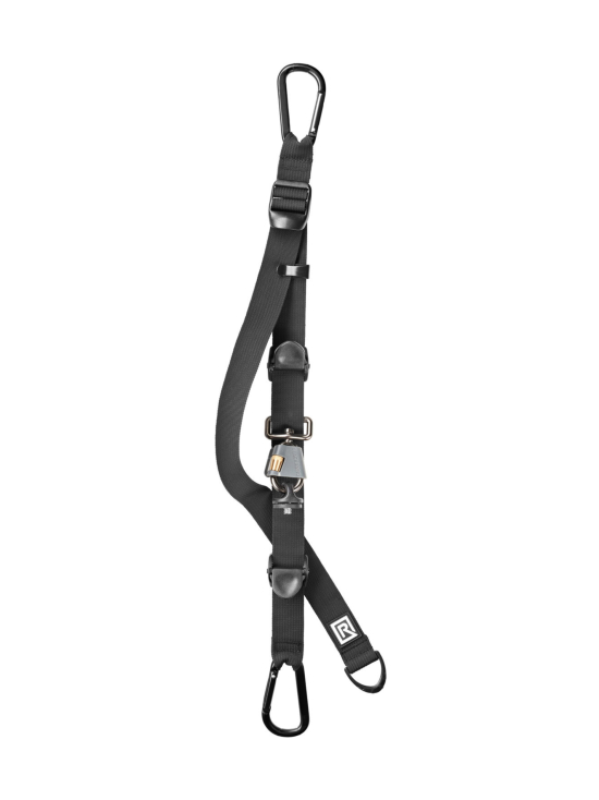Blackrapid - BlackRapid Backpack Breathe kamerahihna | Stockmann - photo 2
