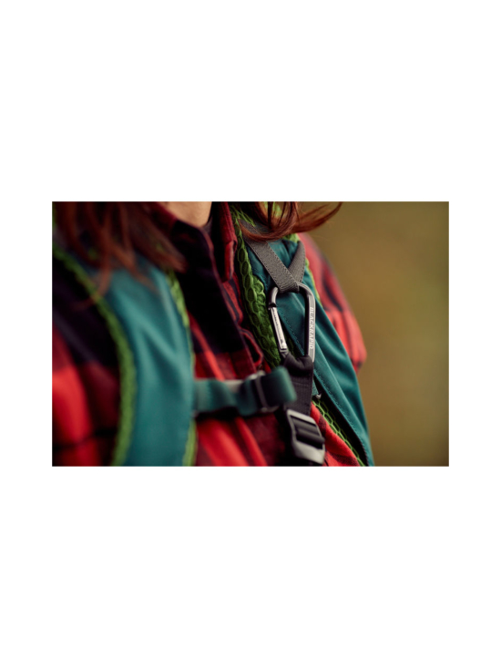 Blackrapid - BlackRapid Backpack Breathe kamerahihna | Stockmann - photo 5