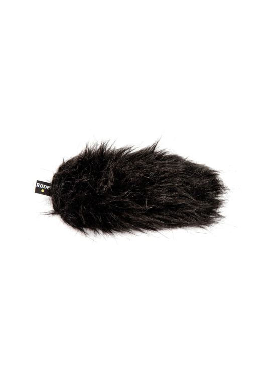 Rode - Rode DeadCat VMP -tuulisuoja | Stockmann - photo 1
