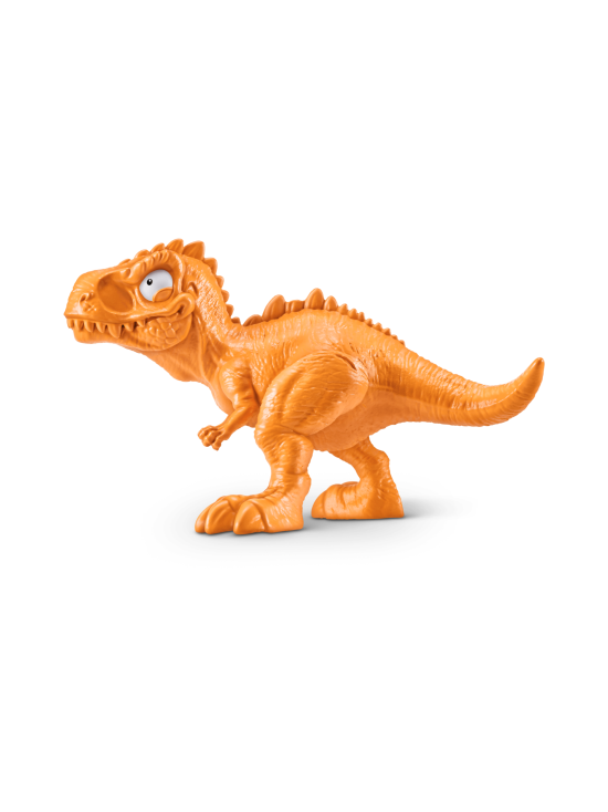 SMASHERS - SMASHERS Leikkisetti  Dino Mania | Stockmann - photo 7