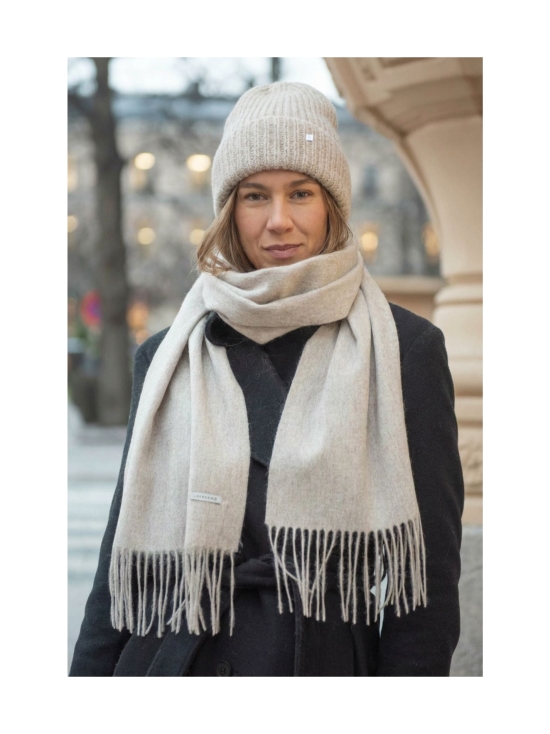 Lasessor - Mollie-mohair pipo - V.BEIGE | Stockmann - photo 2
