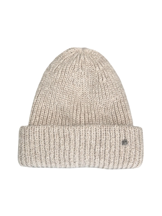 Lasessor - Mollie-mohair pipo - V.BEIGE | Stockmann - photo 4
