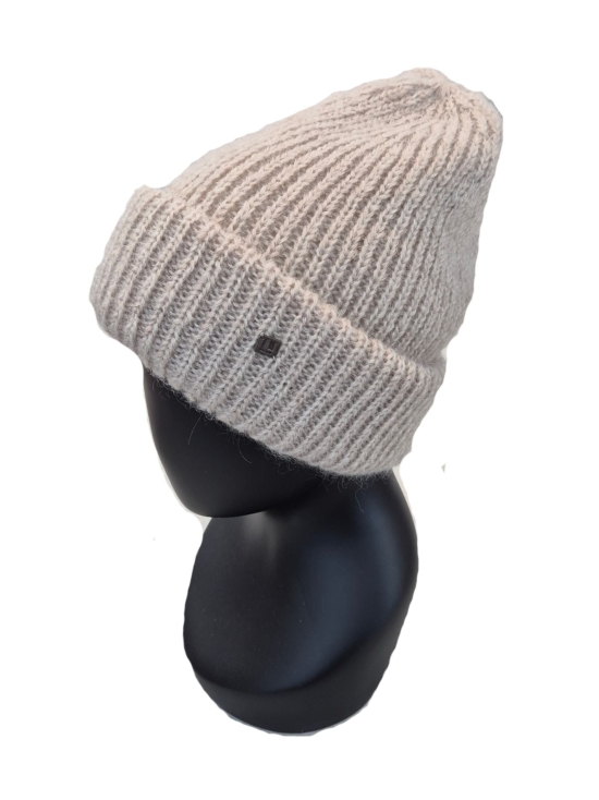 Lasessor - Mollie-mohair pipo - V.BEIGE | Stockmann - photo 3
