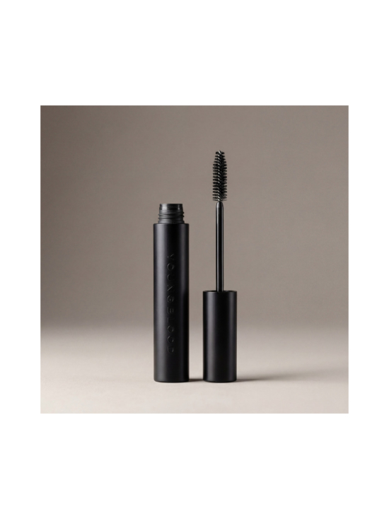 Youngblood - Everlash Mineral Lengthening Mascara Blackout -mineraaliripsiväri 9ml - 10 | Stockmann - photo 3