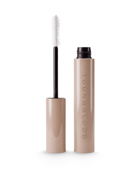 Youngblood - No Limits Lash Primer -ripsivärin pohjustustuote 9ml - 1 | Stockmann - photo 1