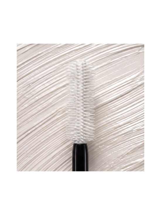 Youngblood - No Limits Lash Primer -ripsivärin pohjustustuote 9ml - 1 | Stockmann - photo 3