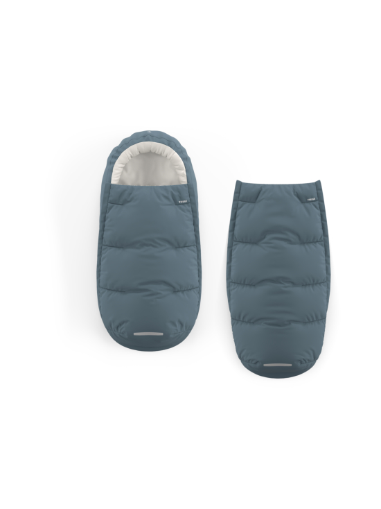Thule - Thule Thule Elements high-performance | Stockmann - photo 1