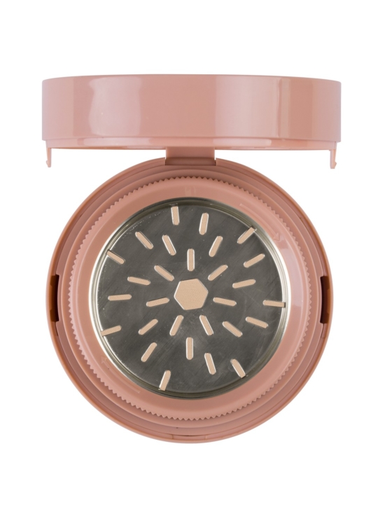 NAM - Mineral Masterpiece Powder -innovatiivinen puriste-/irtopuuteri 8g - 9 | Stockmann - photo 1