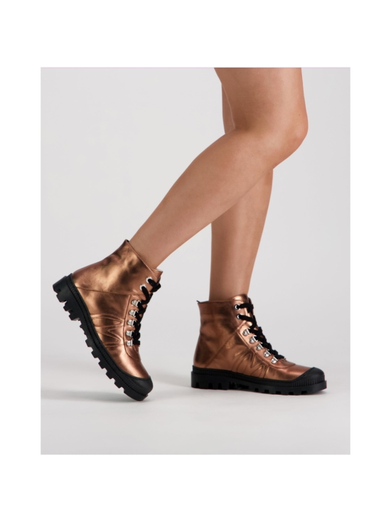 MINNA MINNA by Minna Parikka - Blizzard Cool Bronze - COOL BRONZE | Stockmann - photo 6