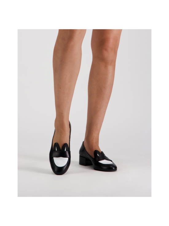 MINNA MINNA by Minna Parikka - Caracal - MUSTA | Stockmann - photo 8
