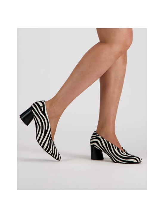 MINNA MINNA by Minna Parikka - Simz Zebra - ZEBRA | Stockmann - photo 6