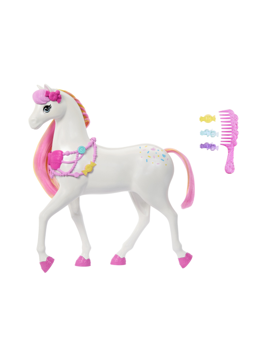 BARBIE - BARBIE-makeishevonen® | Stockmann - photo 2