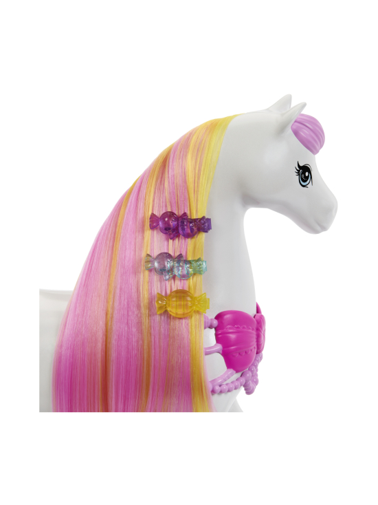 BARBIE - BARBIE-makeishevonen® | Stockmann - photo 3