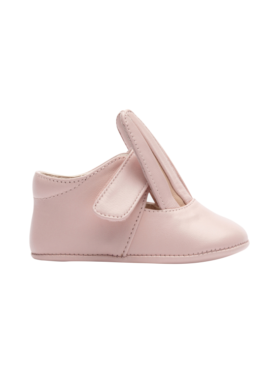 MINNA MINNA by Minna Parikka - Baby Bunny Rosa - VAALEANPUNAINEN | Stockmann - photo 1