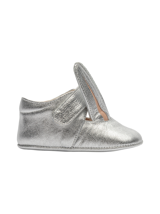 MINNA MINNA by Minna Parikka - Baby Bunny Silver - SILVER | Stockmann - photo 1