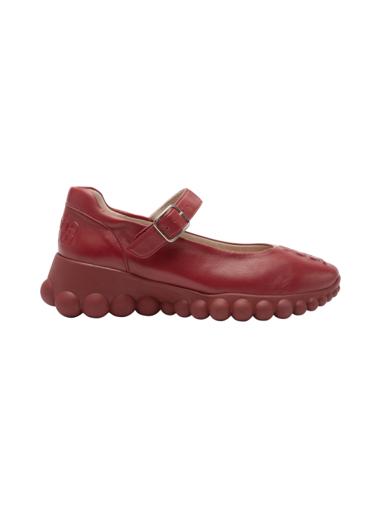 MINNA MINNA by Minna Parikka - Sisterhood Cherry - CHERRY | Stockmann - photo 1