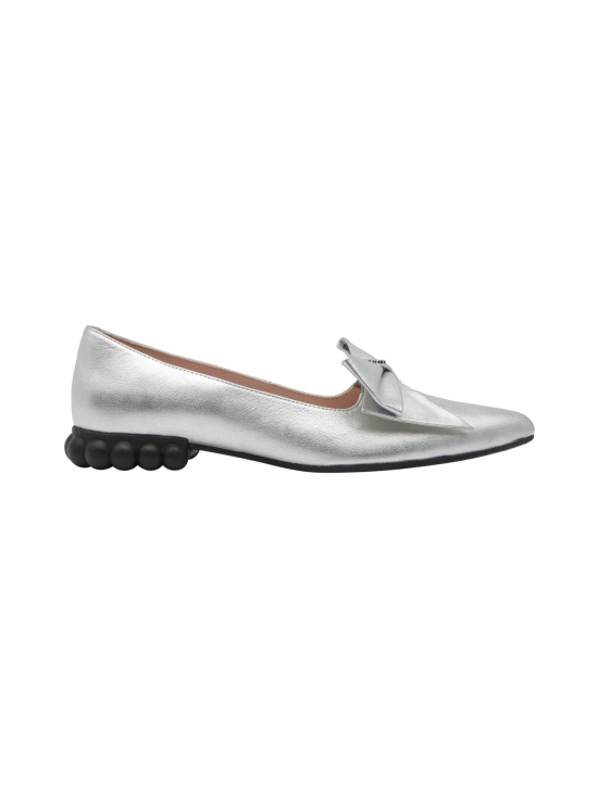 MINNA MINNA by Minna Parikka - Chap Silver - SILVER | Stockmann - photo 1