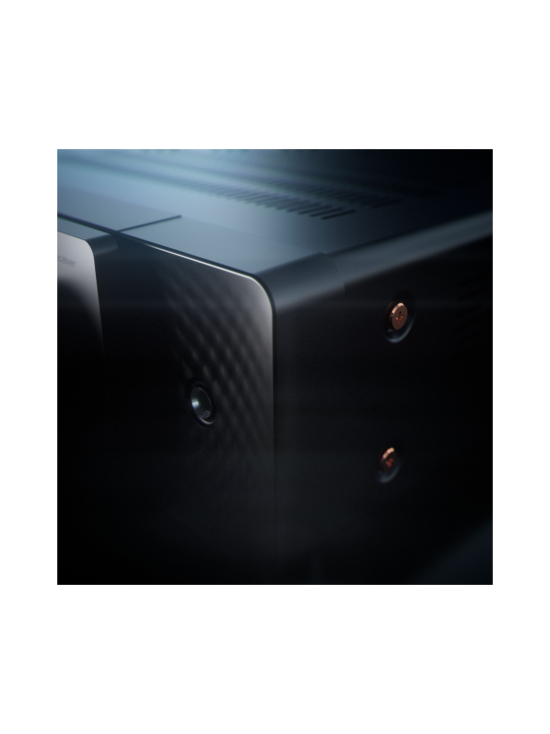 Marantz - Marantz Cinema 70s Series 2 AV-viritinvahvistin, musta | Stockmann - photo 9