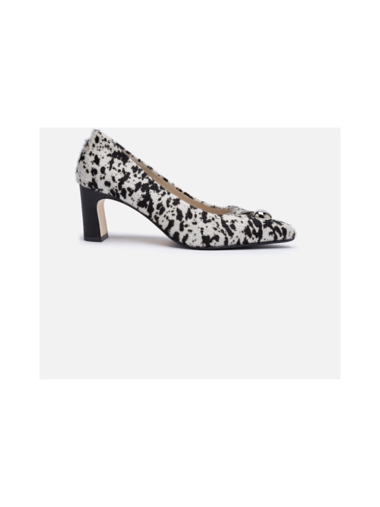 MINNA MINNA by Minna Parikka - Stone Dalmatian - DALMATIAN | Stockmann - photo 5