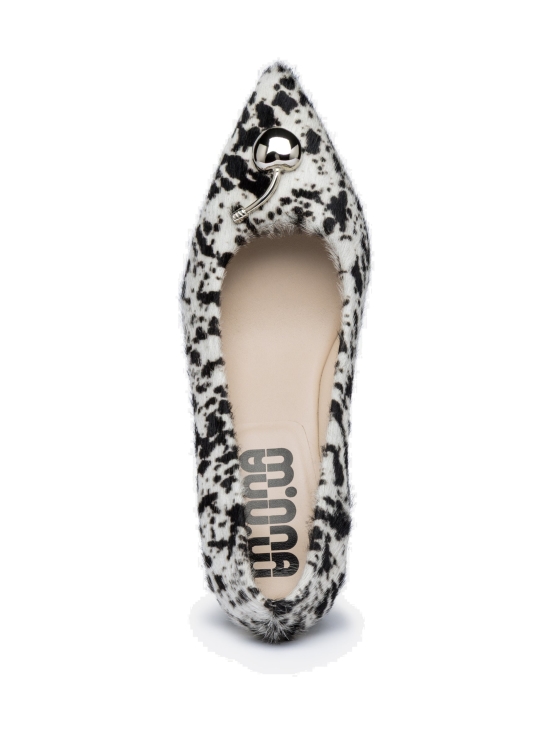 MINNA MINNA by Minna Parikka - Stone Dalmatian - DALMATIAN | Stockmann - photo 3