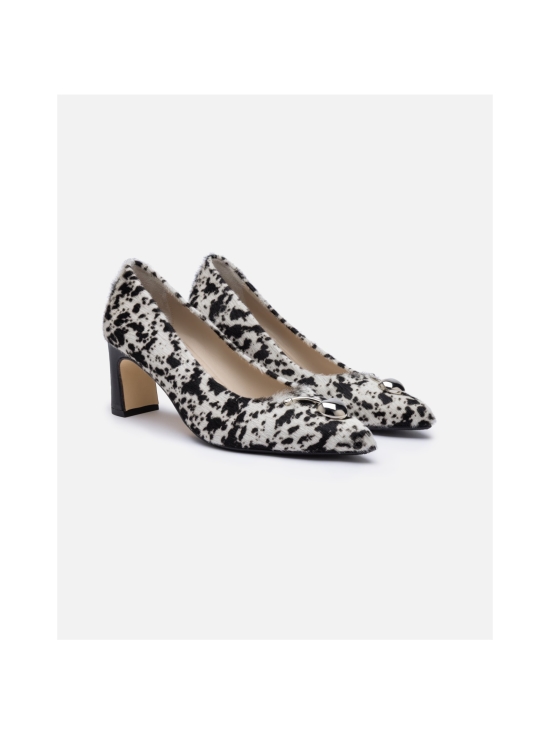 MINNA MINNA by Minna Parikka - Stone Dalmatian - DALMATIAN | Stockmann - photo 2