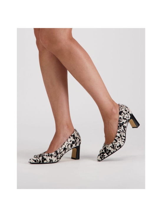 MINNA MINNA by Minna Parikka - Stone Dalmatian - DALMATIAN | Stockmann - photo 6