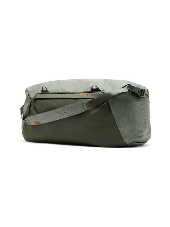 Peak Design - Peak Design Travel Duffel 80L reppu - Sage | Stockmann - photo 1