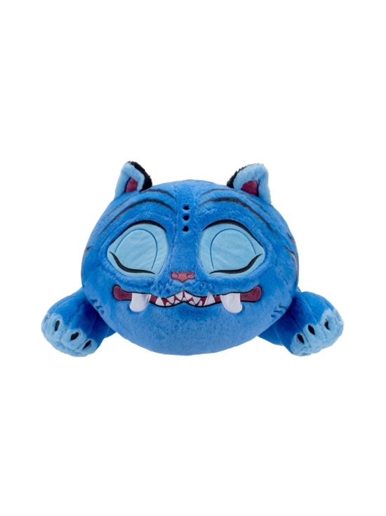 KPOP DEMON HUNTERS - KPOP DEMON HUNTERS Pehmolelu Derpy, 45 cm | Stockmann - photo 2