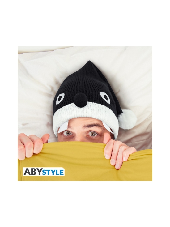 NARUTO - NARUTO SHIPPUDEN yömyssy Naruto | Stockmann - photo 5