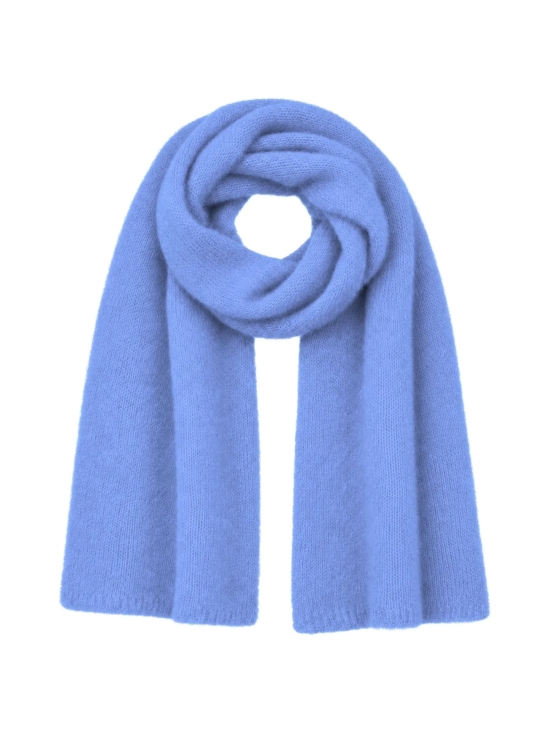 Nakoa - Pippa Scarf, Celestial Blue - CELESTIAL BLUE (SININEN) | Stockmann - photo 1