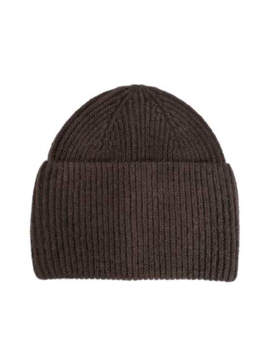 Lasessor - Halla -pipo - T.RUSKEA | Stockmann - photo 3