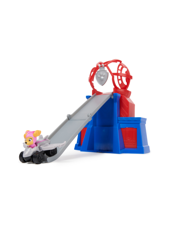 PAW PATROL - PAW PATROL Tornileikkisetti, tuplapakkaus | Stockmann - photo 3