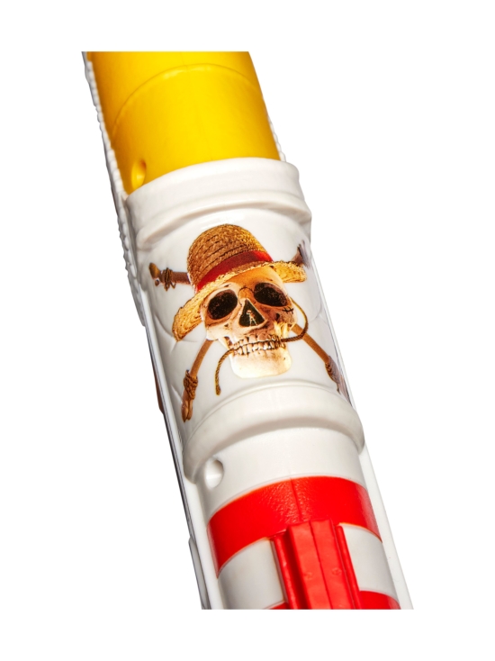 ONE PIECE - NERF Leikkipyssy One Piece Going Merry | Stockmann - photo 8