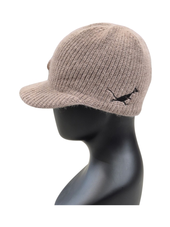 Lasessor - Muumi neulelippis - NUTRIA | Stockmann - photo 3