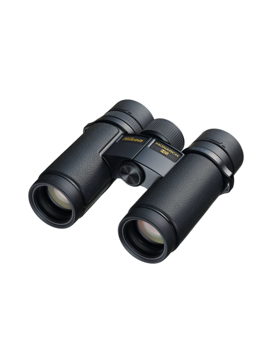 Nikon - Nikon Monarch HG 10x30 -kiikarit | Stockmann - photo 1