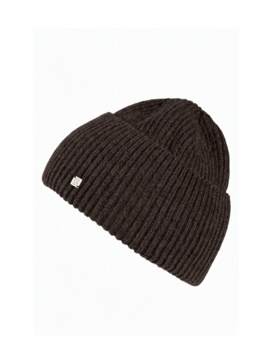 Lasessor - Halla -pipo - T.RUSKEA | Stockmann - photo 1