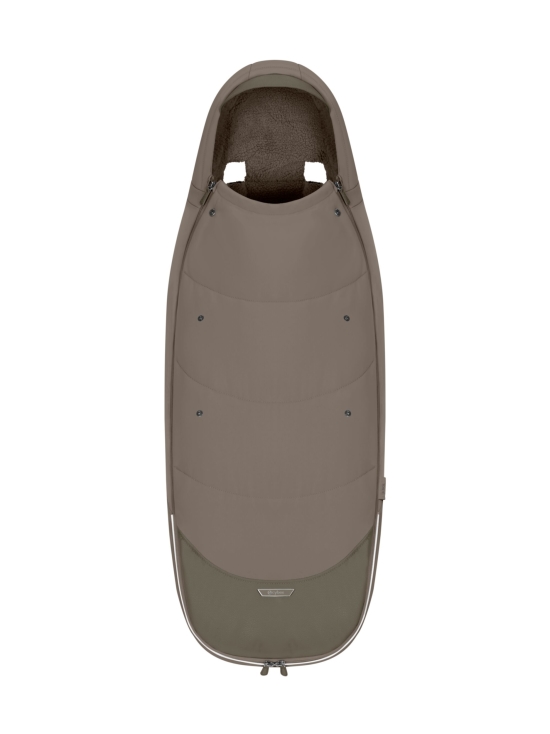 CYBEX - Cybex Platinum lämpöpussi | Stockmann - photo 1