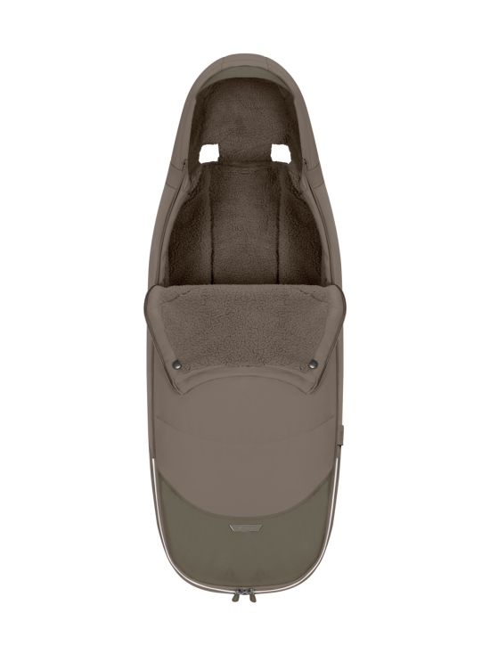CYBEX - Cybex Platinum lämpöpussi | Stockmann - photo 3