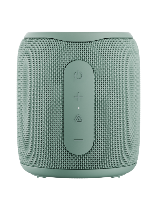 Urbanista - Urbanista Biarritz Bluetooth kaiutin - SAGE | Stockmann - photo 2